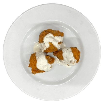 Falafel